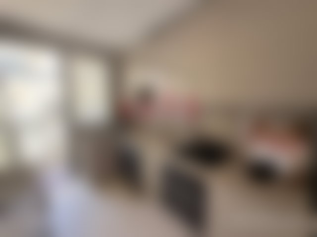 Appartement meublé 114 m² à louer à Ferme Bretonne Casablanca — 5