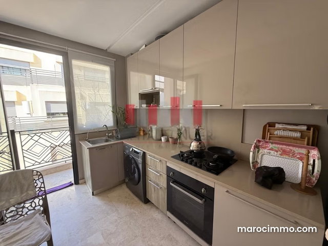 Cosy moderne meuble — 5