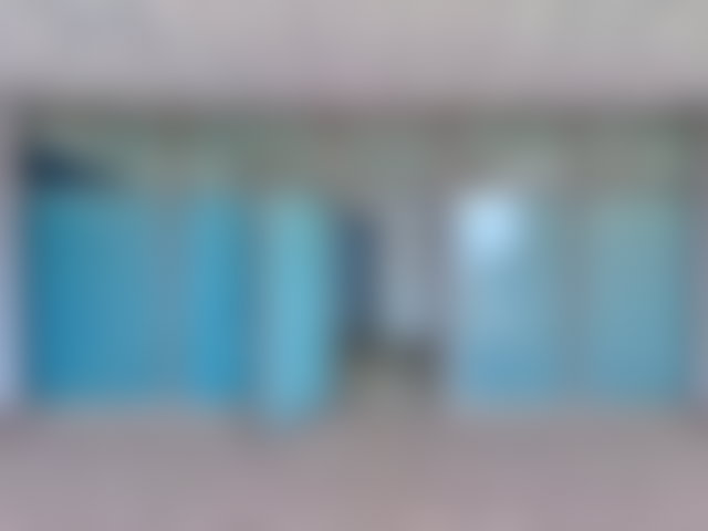 Bureau 77 m² à vendre, Secteur Touristique, Agadir — 5