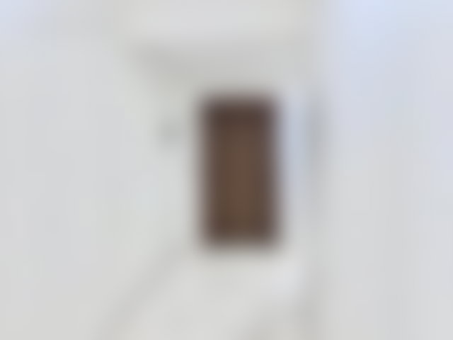 Bureau 77 m² à vendre, Secteur Touristique, Agadir — 4