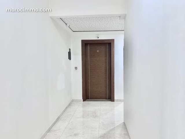 Office for sale in tourist area — 4