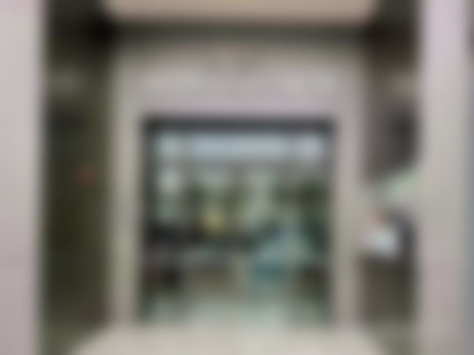 Bureau 77 m² à vendre, Secteur Touristique, Agadir