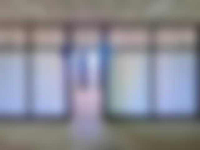 Bureau 77 m² à vendre, Secteur Touristique, Agadir — 3
