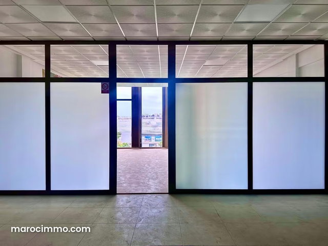 Office for sale in tourist area — 3