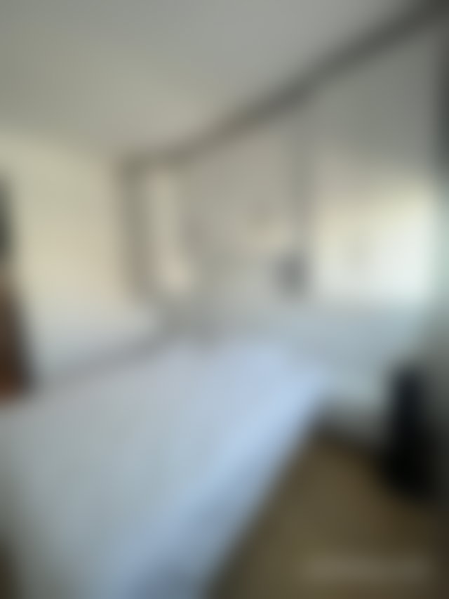 Appartement meublé avec terrasse, Agdal, Rabat — 5