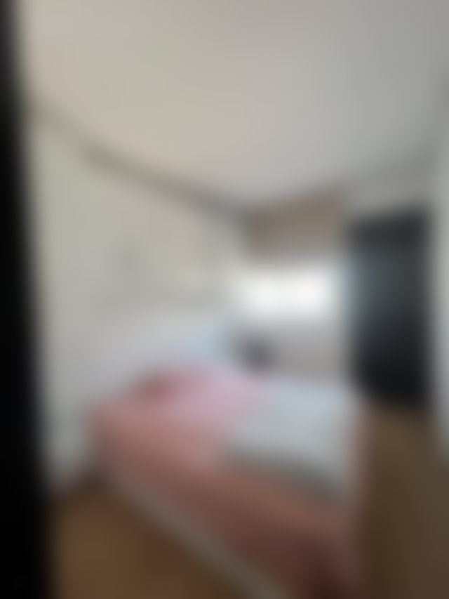 Appartement meublé avec terrasse, Agdal, Rabat — 3