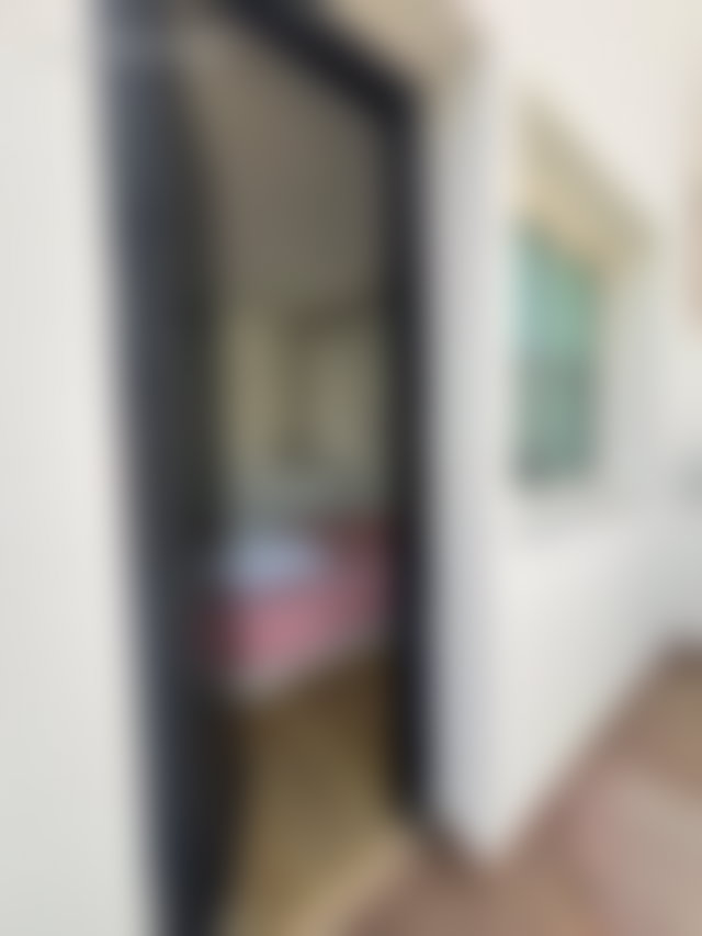 Appartement meublé avec terrasse, Agdal, Rabat — 4