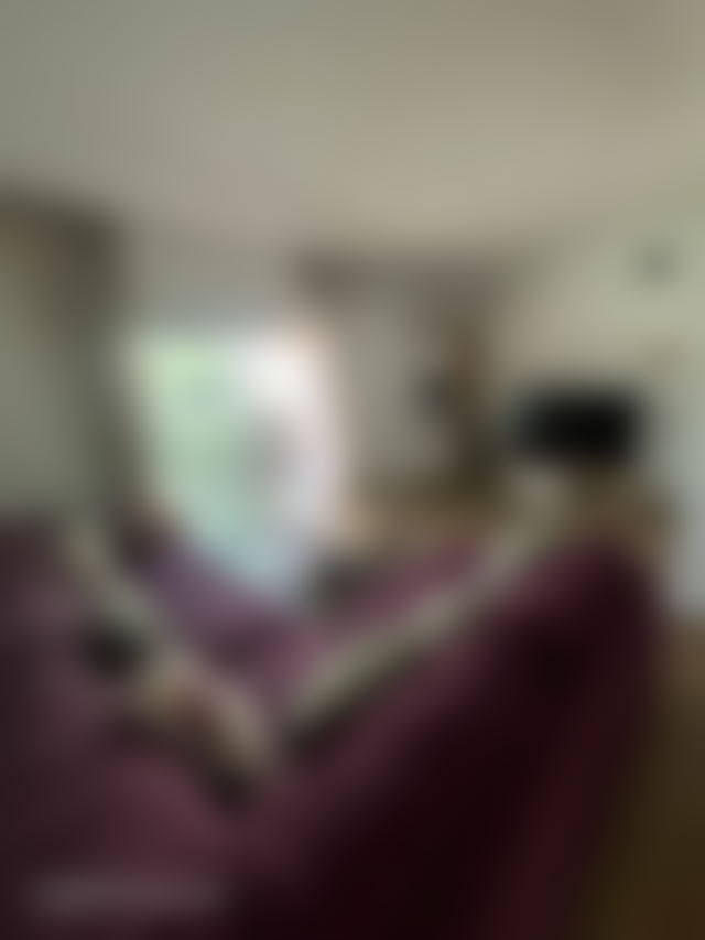 Appartement meublé avec terrasse, Agdal, Rabat — Rabat
