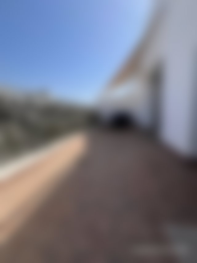 Appartement meublé avec terrasse, Agdal, Rabat — 2