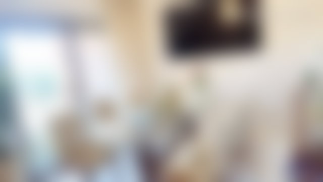 Appartement neuf 3 chambres, Hivernage, Marrakech, vue sur M Avenue — 3