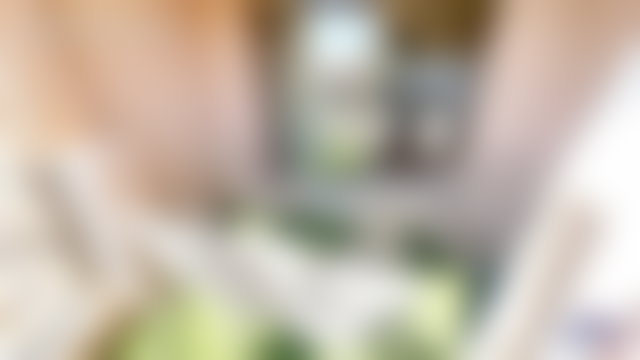 Appartement neuf 3 chambres, Hivernage, Marrakech, vue sur M Avenue — 5