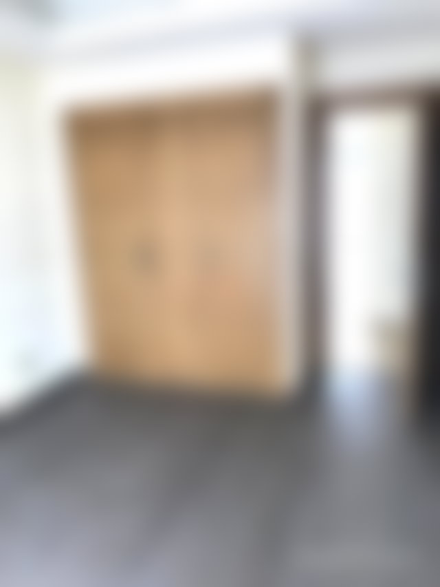 Appartement 4 pièces à louer à Bourgogne, Casablanca — 5
