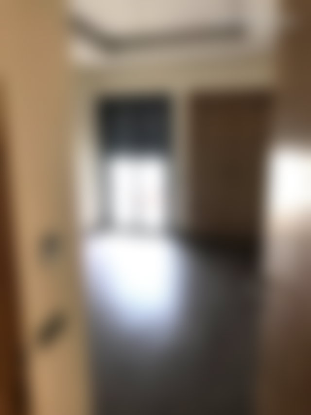 Appartement 4 pièces à louer à Bourgogne, Casablanca — 3