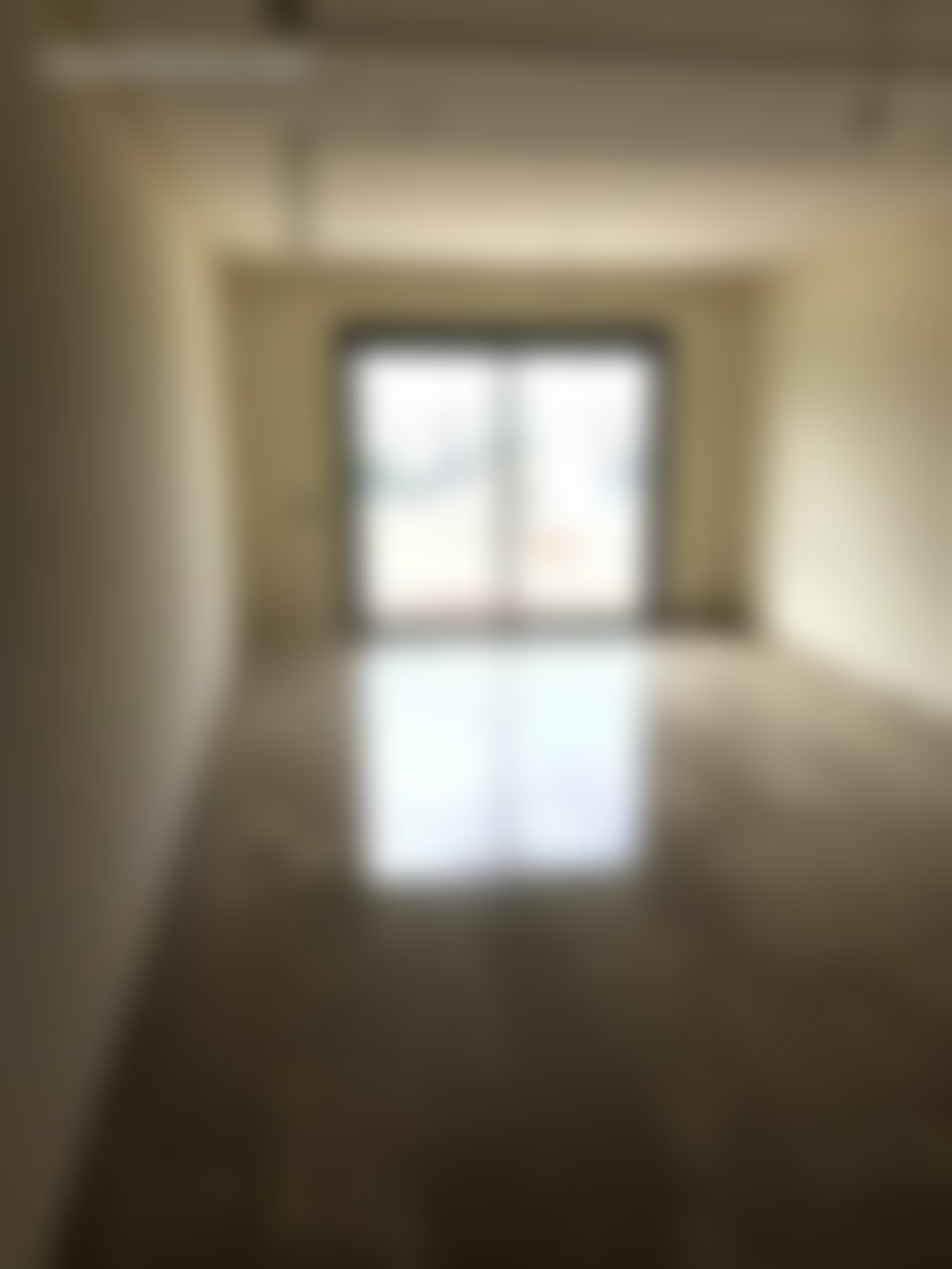 Appartement 4 pièces à louer à Bourgogne, Casablanca