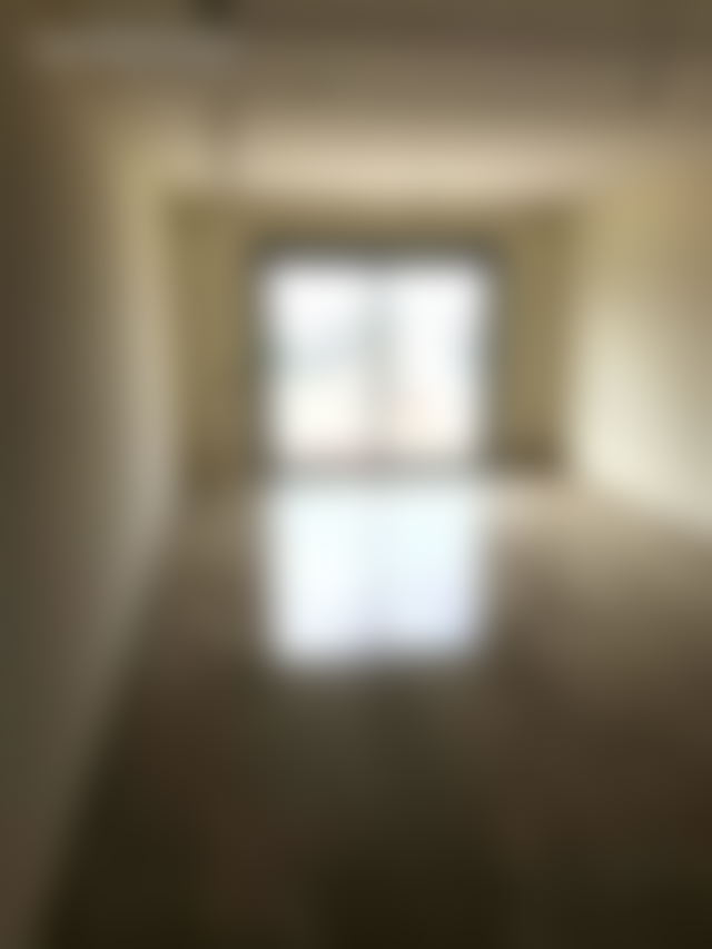 4-Room Apartment for Rent in Bourgogne, Casablanca — Casablanca
