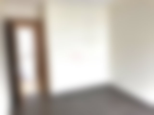 Appartement 4 pièces à louer à Bourgogne, Casablanca — 4