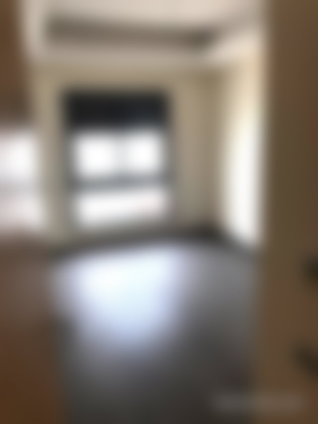 Appartement 4 pièces à louer à Bourgogne, Casablanca — 2