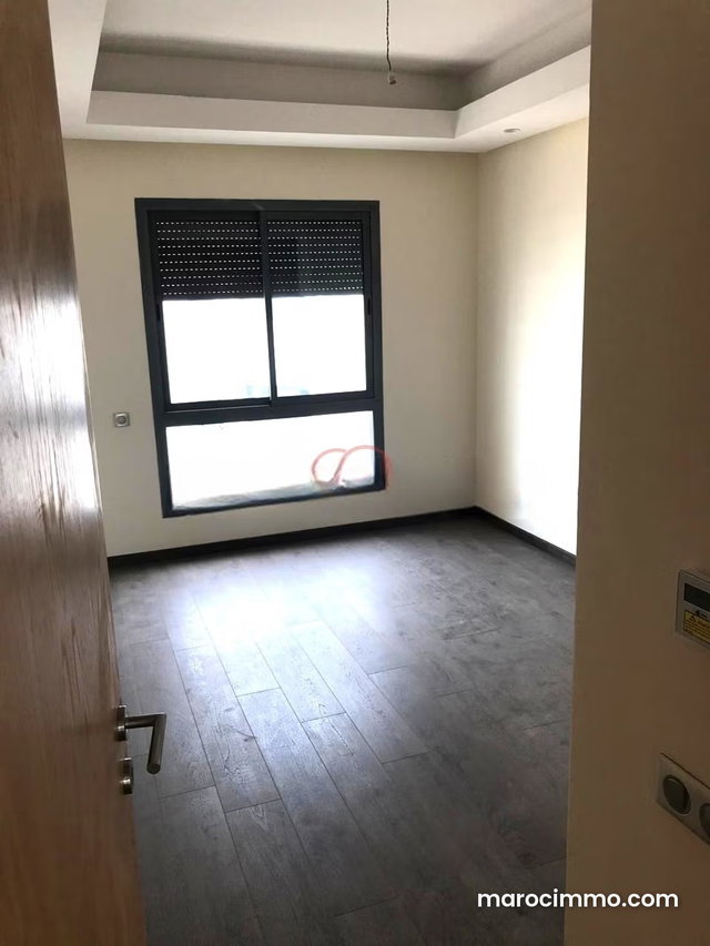 Location Appartement à bourgogne — 2