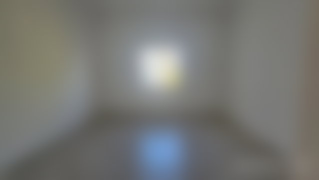 شقة رحبة بترّاس في قلب المدينة العتيقة بالرباط — 2