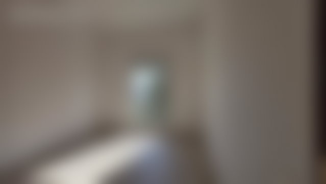 شقة رحبة بترّاس في قلب المدينة العتيقة بالرباط — 4