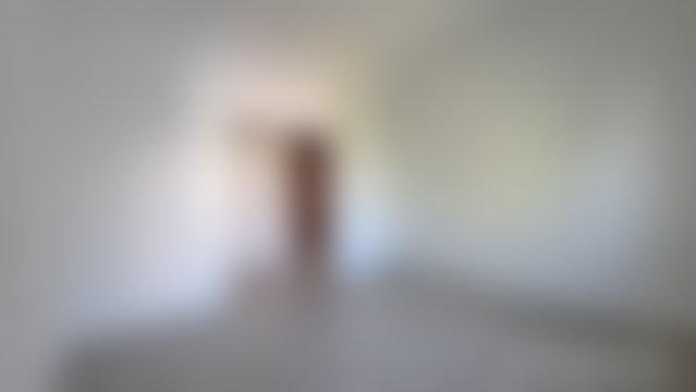 شقة رحبة بترّاس في قلب المدينة العتيقة بالرباط — 3
