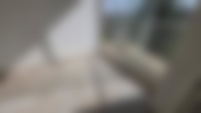 شقة رحبة بترّاس في قلب المدينة العتيقة بالرباط — 5