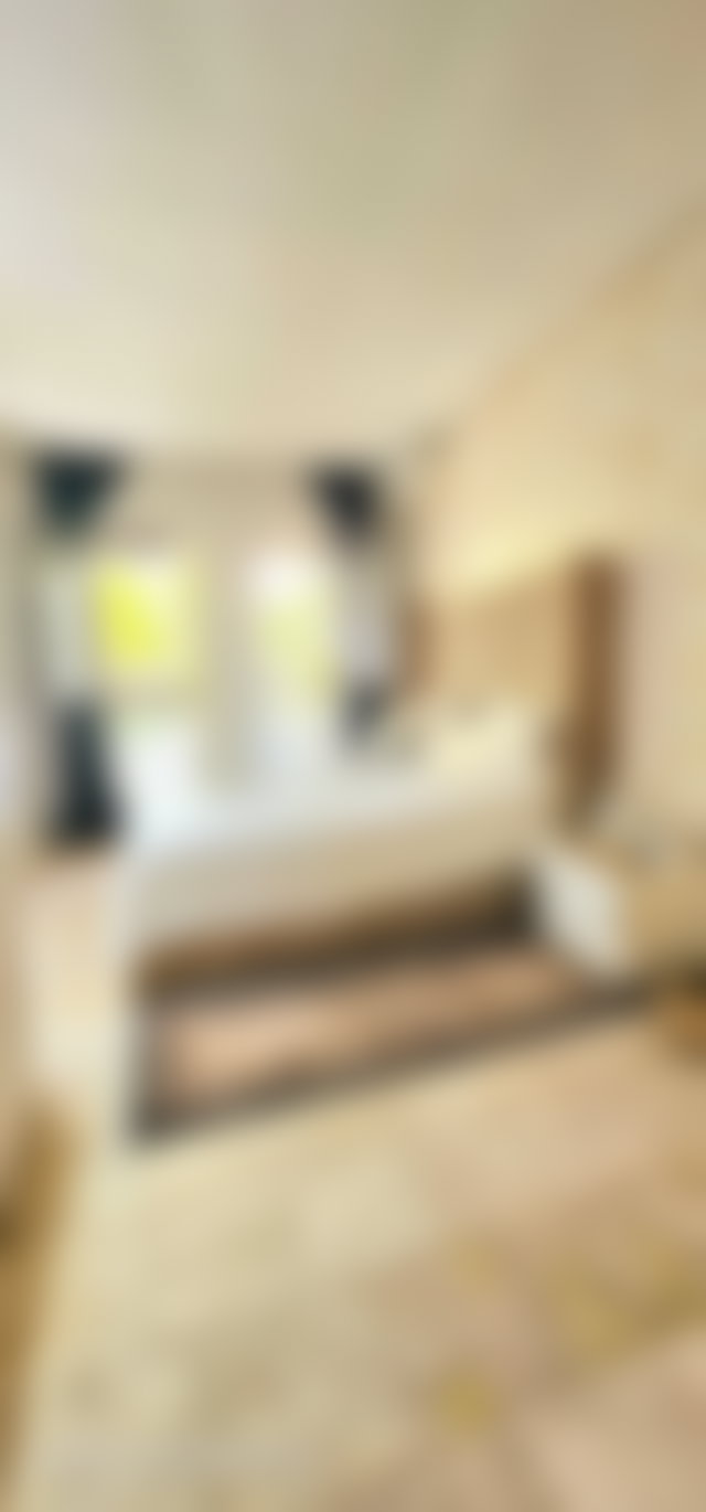 Appartement 4 pièces avec terrasse à Californie Casablanca — 5