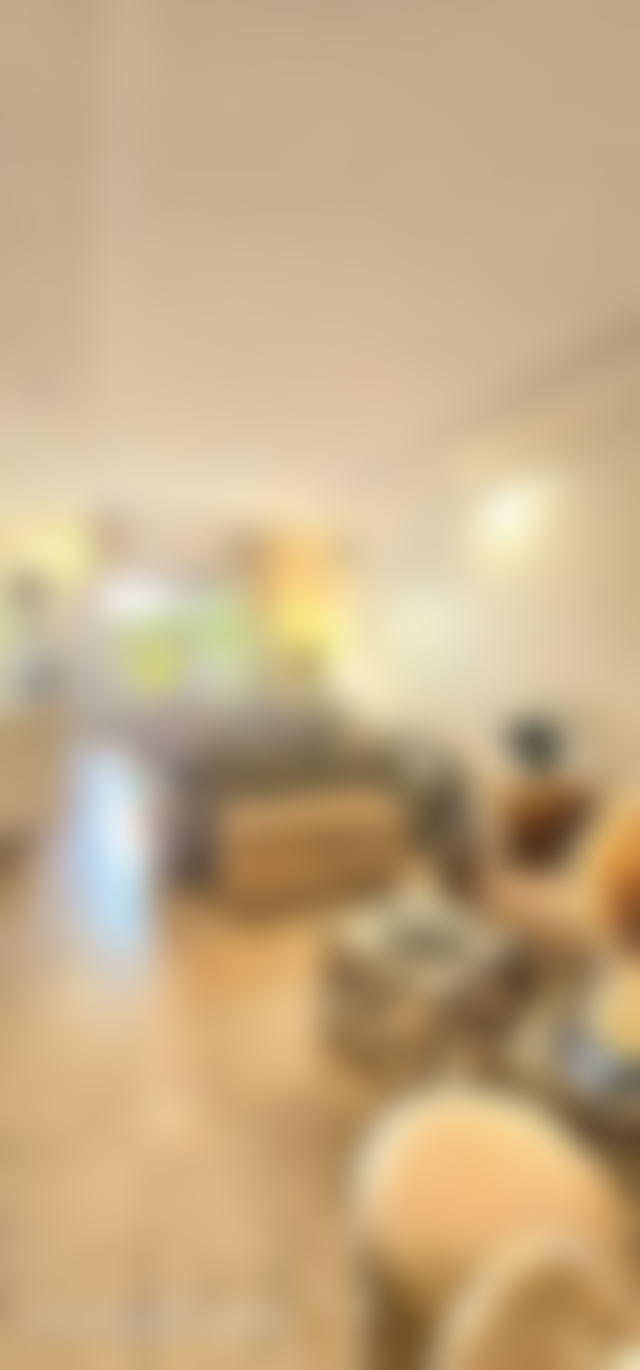 4-Room Apartment with Terrace in Californie, Casablanca — Casablanca