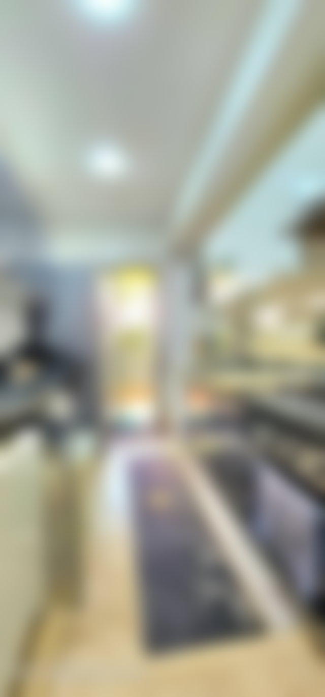 Appartement 4 pièces avec terrasse à Californie Casablanca — 4