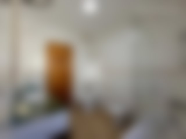 Appartement 5 pièces au cœur de Bourgogne Casablanca — 5