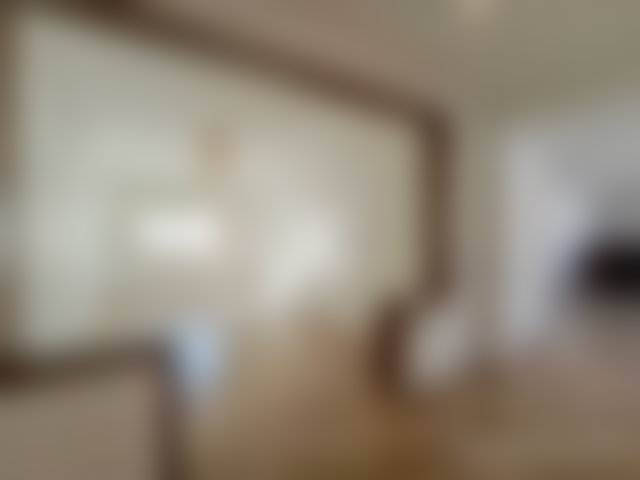 Appartement 5 pièces au cœur de Bourgogne Casablanca — 3