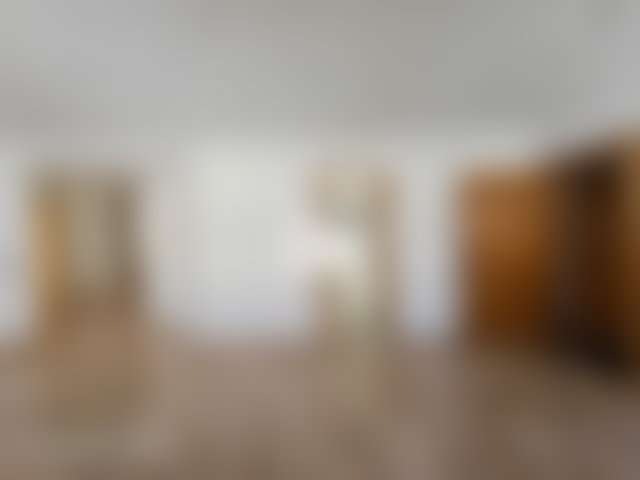 Appartement 5 pièces au cœur de Bourgogne Casablanca — 2