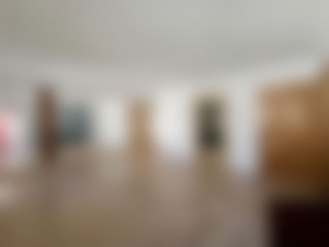 5-Room Apartment in the Heart of Bourgogne, Casablanca — Casablanca