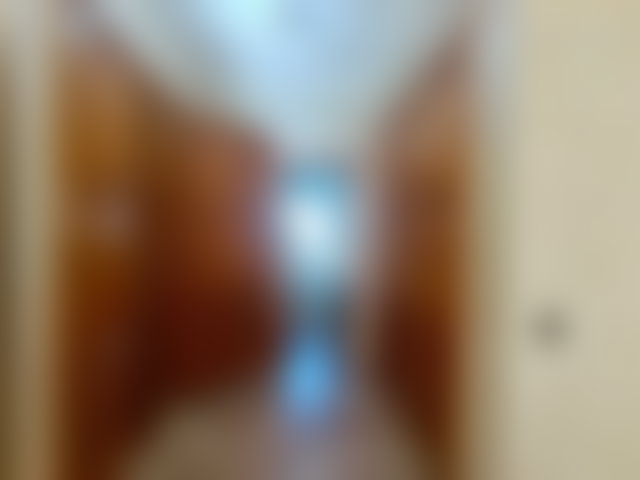 Appartement 5 pièces au cœur de Bourgogne Casablanca — 4