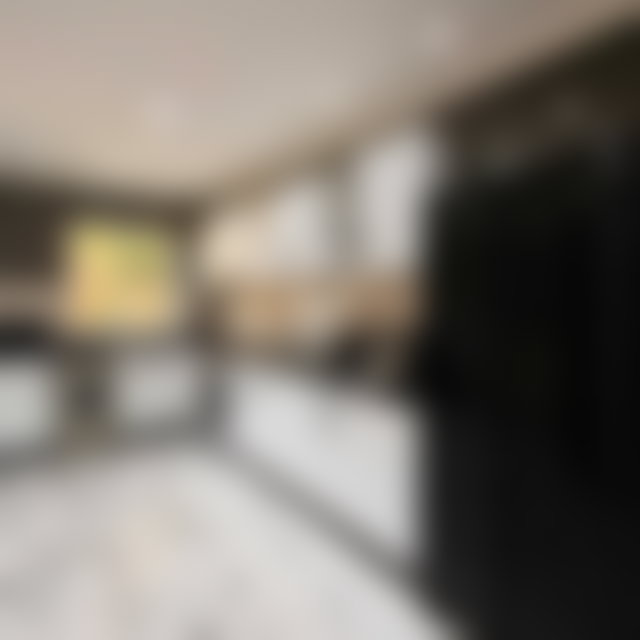 Villa 339 m² avec jardin à louer, Aïn Diab, Casablanca — 3