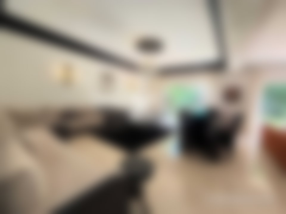 Villa 339 m² avec jardin à louer, Aïn Diab, Casablanca