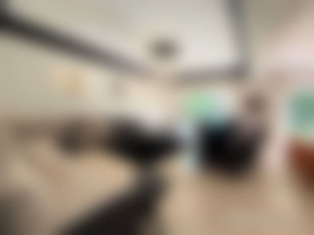 339 sqm Villa with Garden for Rent, Ain Diab, Casablanca — Casablanca