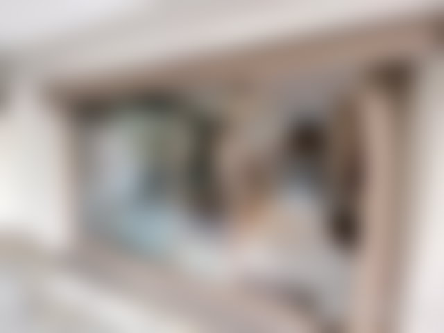Appartement 180 m², Malabata, Tanger : vue, piscine, standing — 3