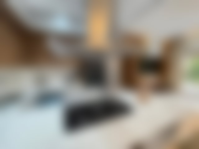 Appartement 180 m², Malabata, Tanger : vue, piscine, standing — 5