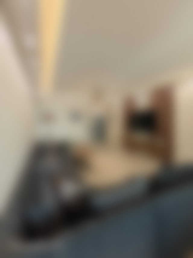 Appartement meublé avec vue mer au Centre de Tanger — 5