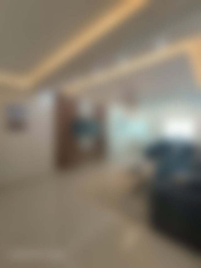 Appartement meublé avec vue mer au Centre de Tanger — 3