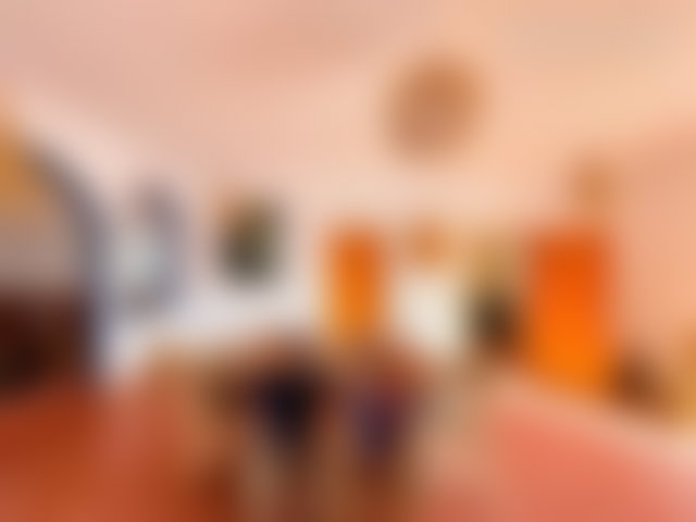 منزل بإطلالة بحرية للبيع بطريق أكادير في الصويرة — 3