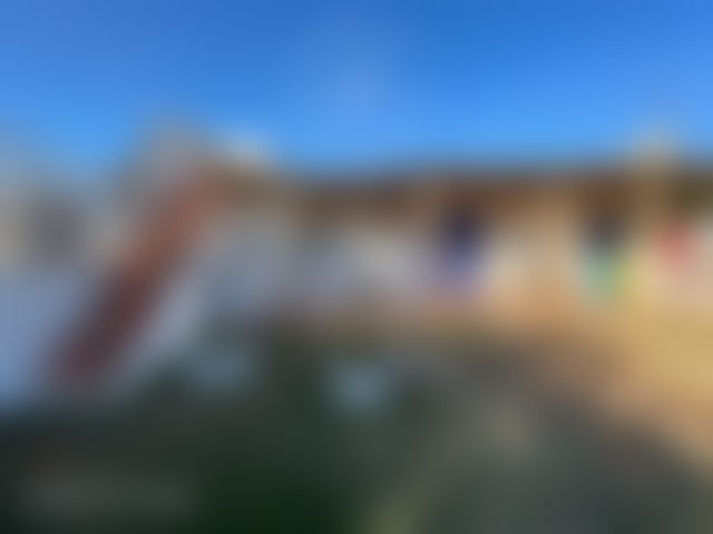 4-Bedroom House with Sea View, Route d'Agadir, Essaouira — Essaouira