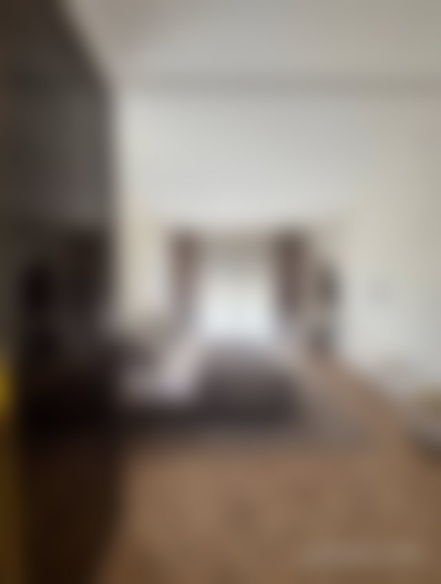 شقة مفروشة راقية للبيع بأكدال مراكش — 2
