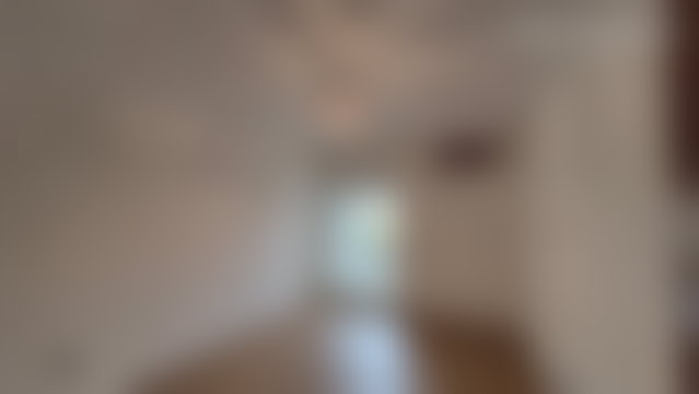Appartement lumineux avec terrasse à vendre à Bourgogne Casablanca — 3