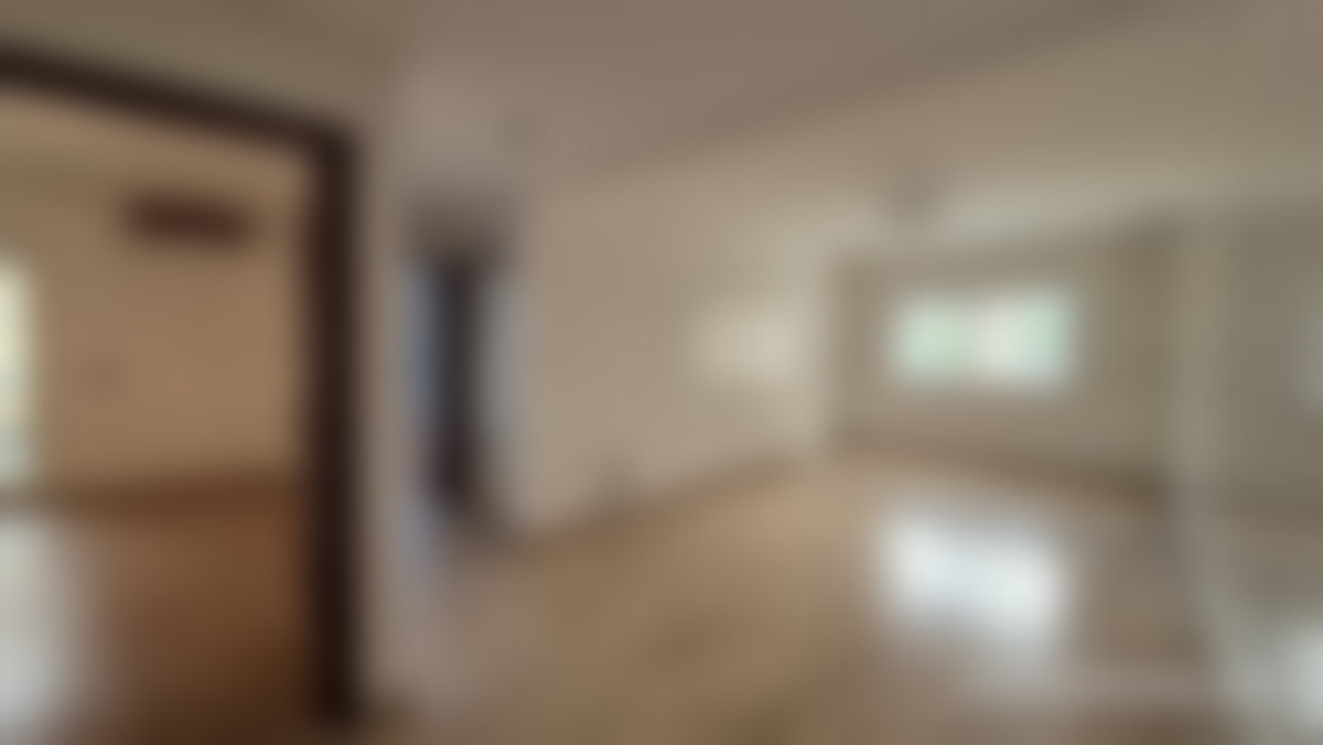 Appartement lumineux avec terrasse à vendre à Bourgogne Casablanca