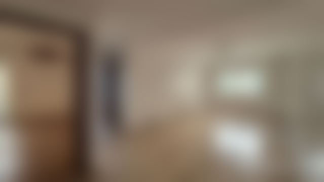 Bright Apartment with Terrace for Sale in Bourgogne, Casablanca — Casablanca
