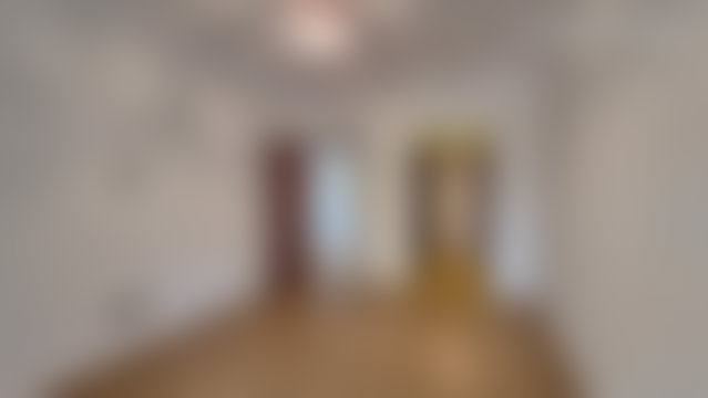 Appartement lumineux avec terrasse à vendre à Bourgogne Casablanca — 4
