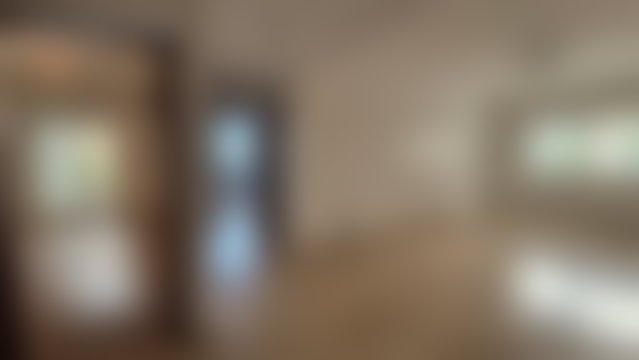 Appartement lumineux avec terrasse à vendre à Bourgogne Casablanca — 2