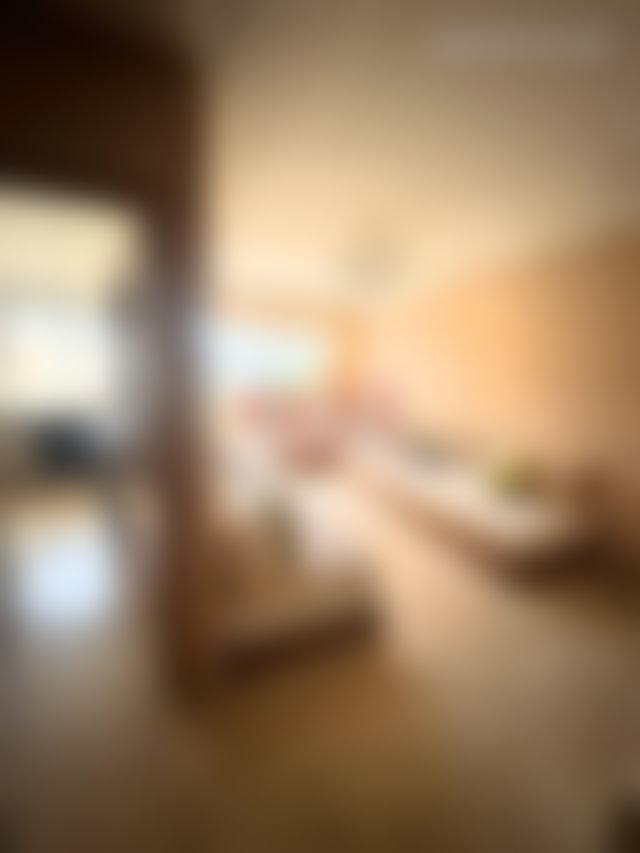 Furnished 95 m² Apartment, 2 Bedrooms, Bourgogne, Casablanca — 2
